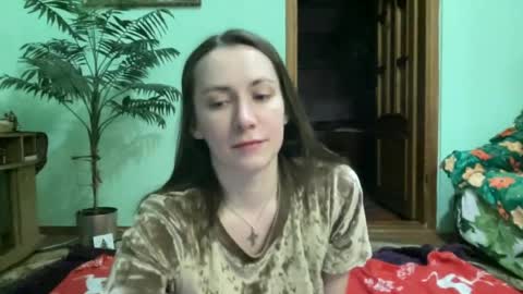 proud sweet 21 online show from 07-04-26, 01:01