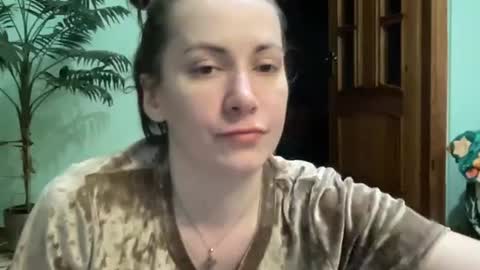 proud sweet 21 online show from 07-04-26, 11:55