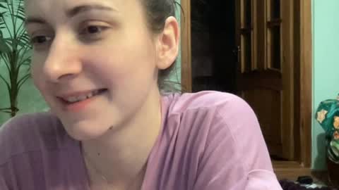 proud sweet 21 online show from 07-15-26, 01:22