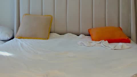 proudafricaka online show from 01-13-25, 12:24