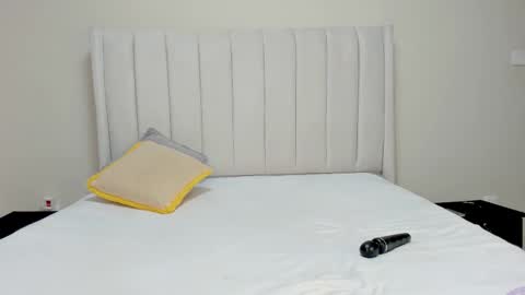 proudafricaka online show from 12-04-25, 02:43