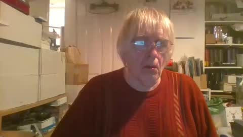 Snapshot of proudwelshman chatting on 12-11-24, 06:52 proudwelshman online show from 12-11-24, 06:52