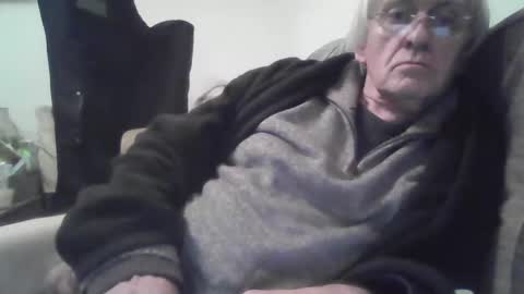 Snapshot of proudwelshman chatting on 01-09-25, 11:13 proudwelshman online show from 01-09-25, 11:13