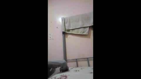 Snapshot of prouser926 chatting on 03-27-26, 04:51 prouser926 online show from 03-27-26, 04:51