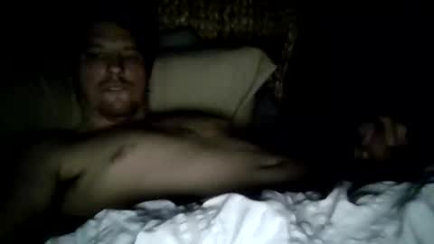 Prov444 online show from 01-24-25, 02:39
