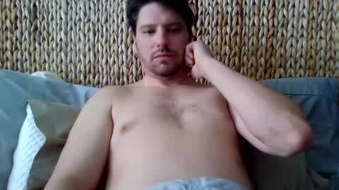 Prov444 online show from 01-28-25, 02:42