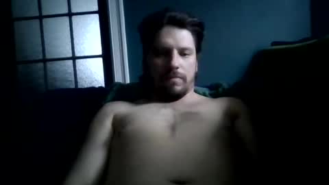 Prov444 online show from 02-20-25, 10:04