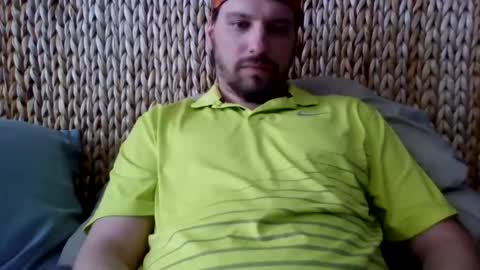 Prov444 online show from 02-26-25, 02:14