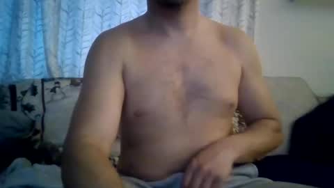 Prov444 online show from 12-02-25, 06:47