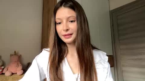 I am Lola ntmu online show from 07-11-26, 01:03