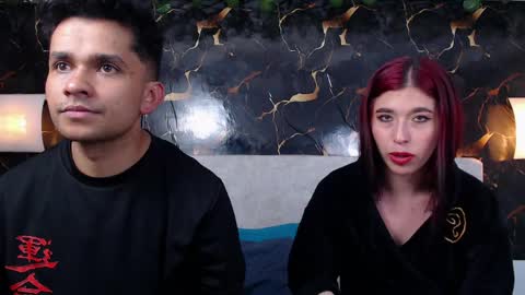 Adris  Juan online show from 04-05-26, 02:09