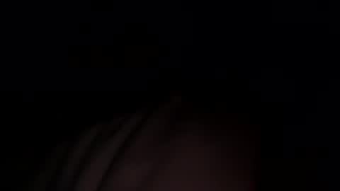 Prozacplz online show from 12-31-24, 12:46