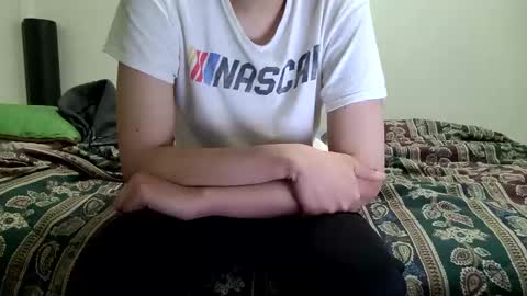 Prozacplz online show from 02-22-25, 08:18