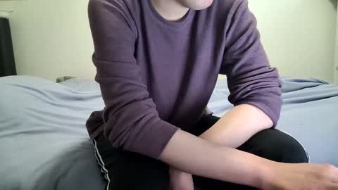 Prozacplz online show from 03-10-25, 01:56