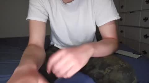 Prozacplz online show from 10-12-25, 04:00