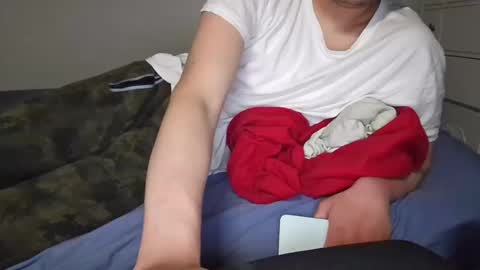 Prozacplz online show from 10-13-25, 03:50