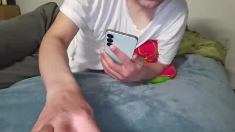 Prozacplz online show from 12-21-25, 05:03