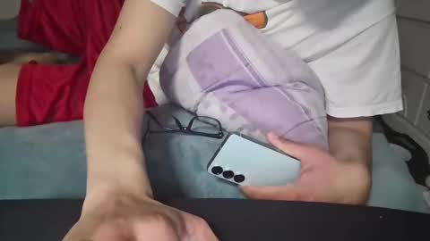 Prozacplz online show from 03-10-26, 02:49