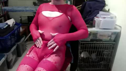 prrysport123 online show from 11-20-25, 09:31