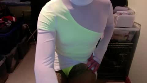 prrysport123 online show from 11-24-25, 09:42