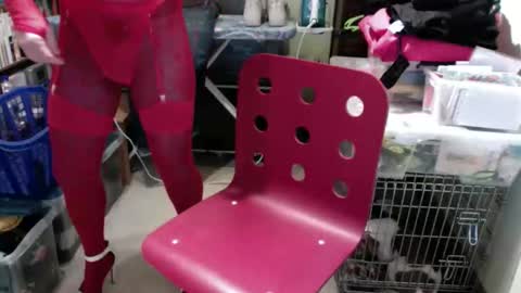 prrysport123 online show from 02-02-26, 08:24