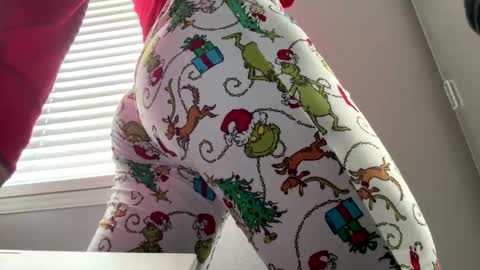 prtty2345 online show from 03-09-26, 06:23