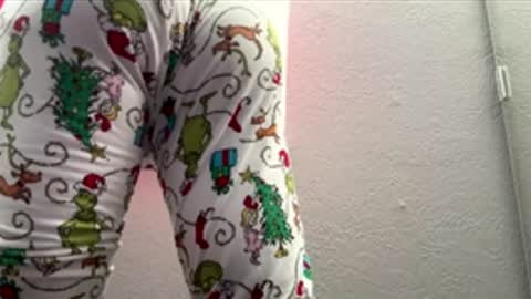 Snapshot of prtty2345 chatting on 03-22-26, 03:37 prtty2345 online show from 03-22-26, 03:37