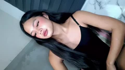 Snapshot of prtty_dapar chatting on 07-09-26, 08:35 hi follow me its ALTHEA online show from 07-09-26, 08:35