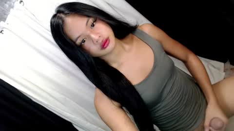 Snapshot of prtty_dapar chatting on 07-15-26, 11:43 hi follow me its ALTHEA online show from 07-15-26, 11:43