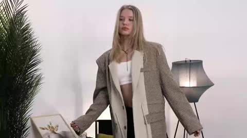 prudencebunyan online show from 03-11-25, 02:18