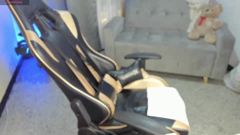    INDEPENDENT MODEL online show from 01-18-25, 06:56