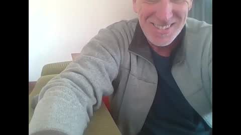 perverted Soul online show from 04-25-26, 04:15