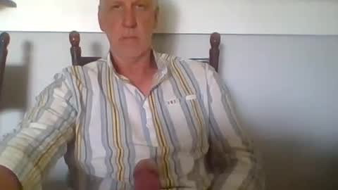 Snapshot of prvrtedsoul chatting on 06-18-26, 04:44 perverted Soul online show from 06-18-26, 04:44