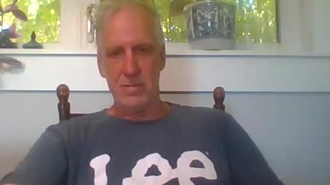 Snapshot of prvrtedsoul chatting on 06-21-26, 06:43 perverted Soul online show from 06-21-26, 06:43