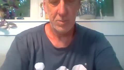 Snapshot of prvrtedsoul chatting on 06-22-26, 10:56 perverted Soul online show from 06-22-26, 10:56