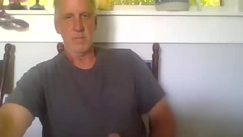 Snapshot of prvrtedsoul chatting on 07-02-26, 03:51 perverted Soul online show from 07-02-26, 03:51