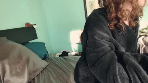 prxscillia_tx online show from 03-05-25, 08:32