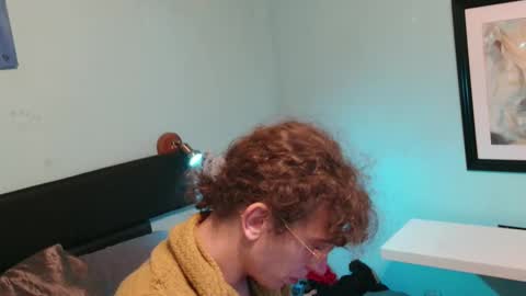 prxscillia_tx online show from 02-07-26, 06:44