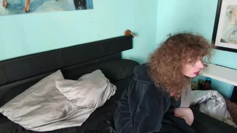 prxscillia_tx online show from 03-30-26, 02:40