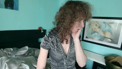 prxscillia_tx online show from 04-13-26, 01:38