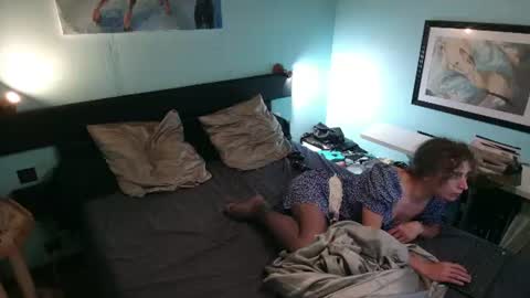 prxscillia_tx online show from 06-29-26, 05:02