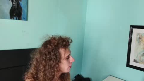 prxscillia_tx online show from 07-01-26, 03:12