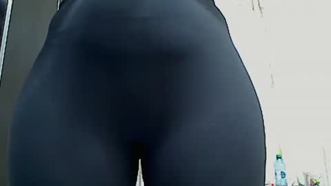 Pryncess sweety online show from 02-24-25, 03:53