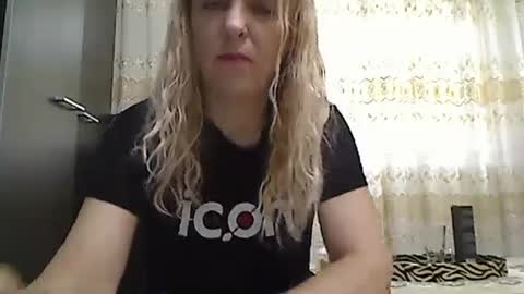 Pryncess sweety online show from 10-24-25, 09:06