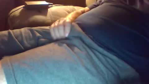 PS2005 online show from 09-09-25, 03:06