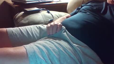 PS2005 online show from 09-16-25, 11:06