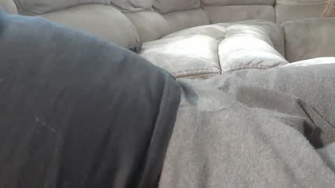 PS2005 online show from 09-29-25, 09:08