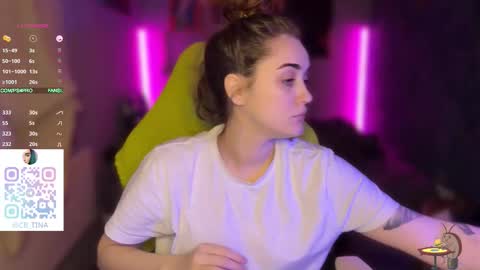 Queen of Pain online show from 02-13-26, 10:44