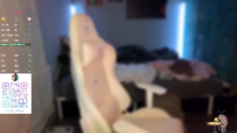 Queen of Pain online show from 02-16-26, 01:18