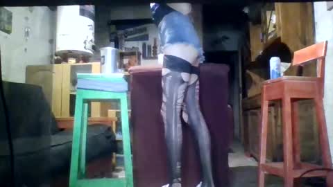 Snapshot of psasa5560 chatting on 03-02-25, 06:48 Ar Lily online show from 03-02-25, 06:48